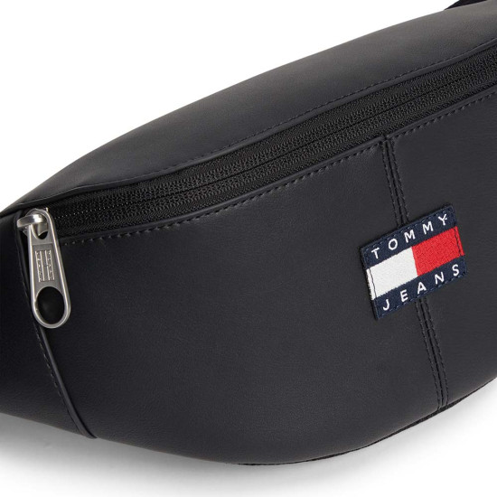 Tommy Hilfiger Τσαντάκι μέσης Daily PU Bumbag